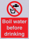 boil-water-before-drinking~